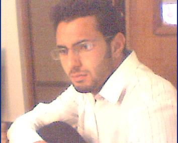 moi