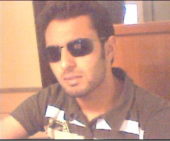 moi